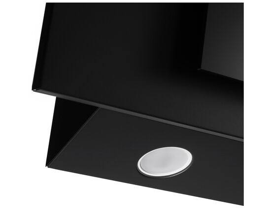 Вытяжка кухонная Pyramida NR-MV 60 (850) M BL, изображение 8 Вытяжка кухонная Pyramida NR-MV 60 (850) M BL, изображение 8