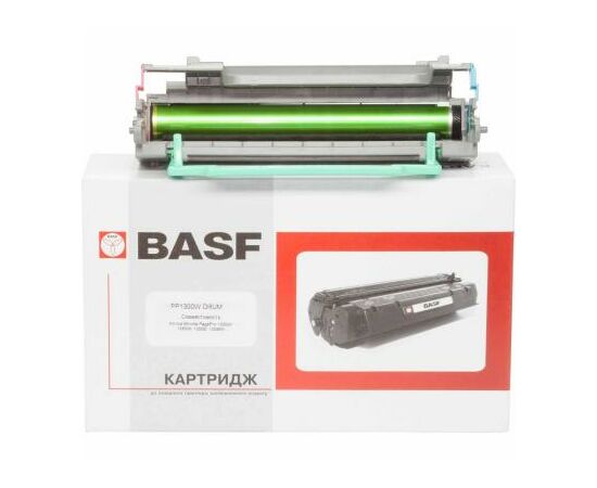 Драм картридж BASF для Konica Minolta PagePro 1300W/1350W/1380 (DR-1300-1710568)