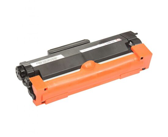 Картридж BASF Brother TN-2421 chip (KT-TN2421-СH), изображение 2 Картридж BASF Brother TN-2421 chip (KT-TN2421-СH), изображение 2