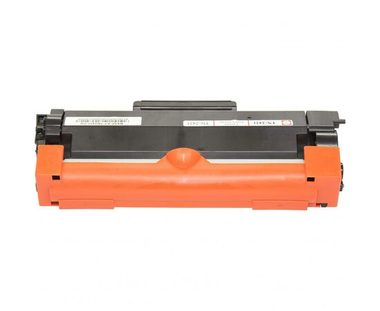 Картридж BASF Brother TN-2421 chip (KT-TN2421-СH), изображение 3 Картридж BASF Brother TN-2421 chip (KT-TN2421-СH), изображение 3