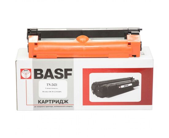 Картридж BASF Brother TN-2421 chip (KT-TN2421-СH)