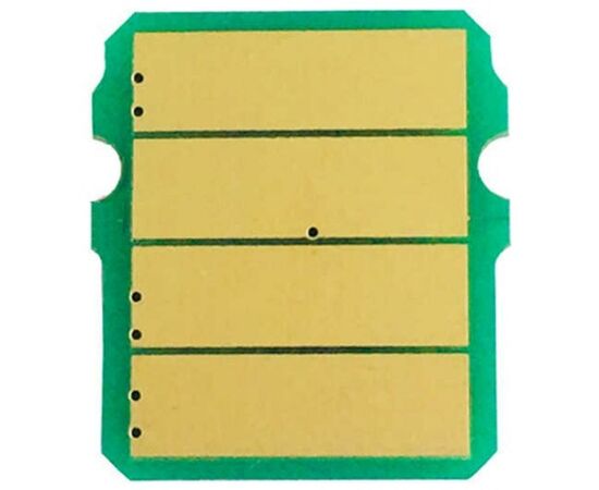 Чип для картриджа Brother HL-L2312/2352/2372 3К Black WWM (JYD-Bro-L2312), изображение 2