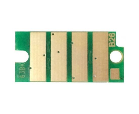 Чип для картриджа Xerox VL B400/405, 106R03586 24.6К Black WWM (JYD-XerB405T), изображение 2 Чип для картриджа Xerox VL B400/405, 106R03586 24.6К Black WWM (JYD-XerB405T), изображение 2