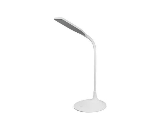 Настільна лампа Osram LEDVANCE LED PANAN DISC 5W 3000K (4058075321267)