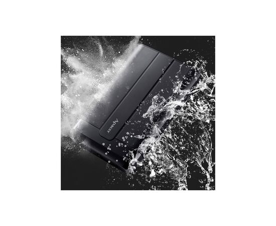 Внешний жесткий диск 2.5" 4TB Apacer (AP4TBAC732B-1), изображение 8 Внешний жесткий диск 2.5" 4TB Apacer (AP4TBAC732B-1), изображение 8