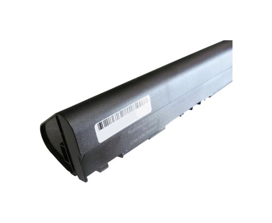 Акумулятор до ноутбука Acer AL12B32, 2500mAh (37Wh), 4cell, 14.8V, Li-ion, black AlSoft (A47232), зображення 3 Акумулятор до ноутбука Acer AL12B32, 2500mAh (37Wh), 4cell, 14.8V, Li-ion, black AlSoft (A47232), зображення 3