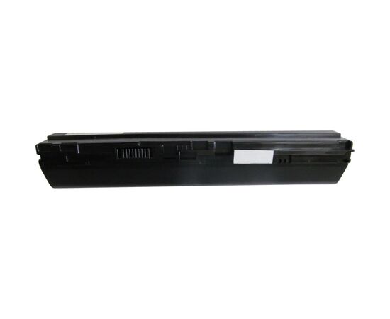 Аккумулятор для ноутбука Acer AL12B32, 2500mAh (37Wh), 4cell, 14.8V, Li-ion, black AlSoft (A47232)