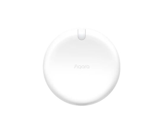Датчик движения Aqara PS-S02D, изображение 2 Датчик движения Aqara PS-S02D, изображение 2