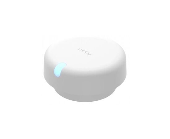 Датчик движения Aqara PS-S02D, изображение 3 Датчик движения Aqara PS-S02D, изображение 3
