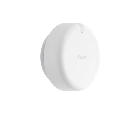 Датчик движения Aqara PS-S02D, изображение 4 Датчик движения Aqara PS-S02D, изображение 4