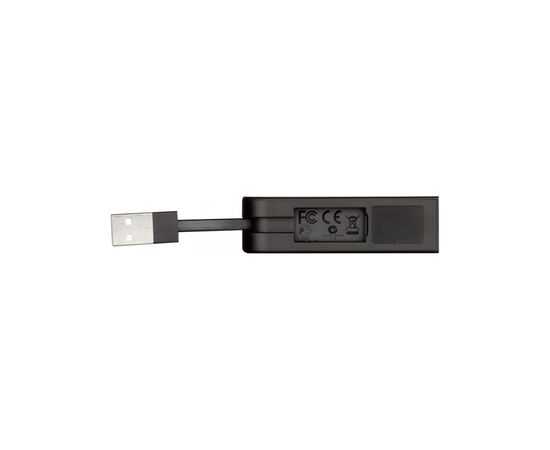 Сетевая карта D-Link DUB-E100, изображение 3 Сетевая карта D-Link DUB-E100, изображение 3