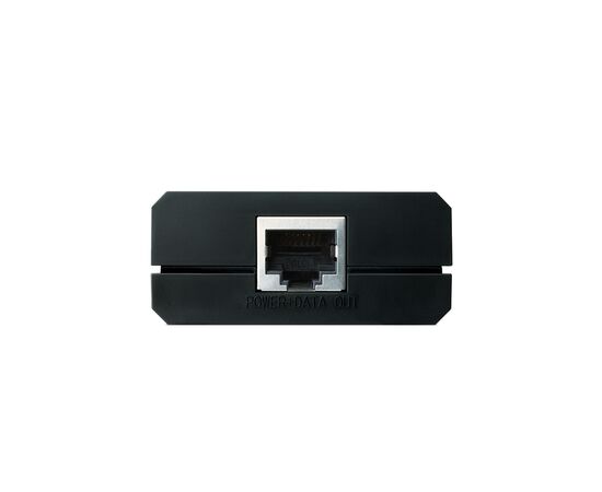 Адаптер PoE TP-Link TL-PoE150S, изображение 3 Адаптер PoE TP-Link TL-PoE150S, изображение 3
