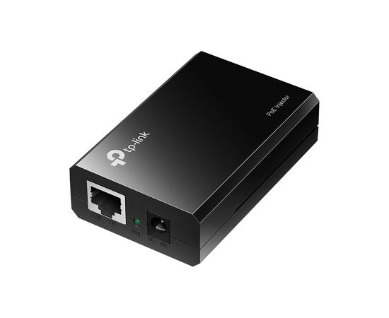 Адаптер PoE TP-Link TL-PoE150S