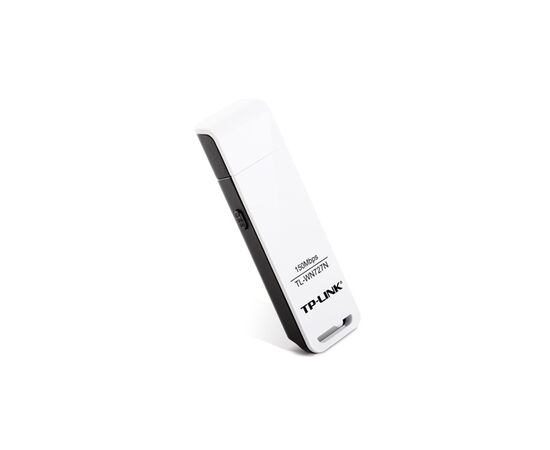 Сетевая карта Wi-Fi TP-Link TL-WN727N