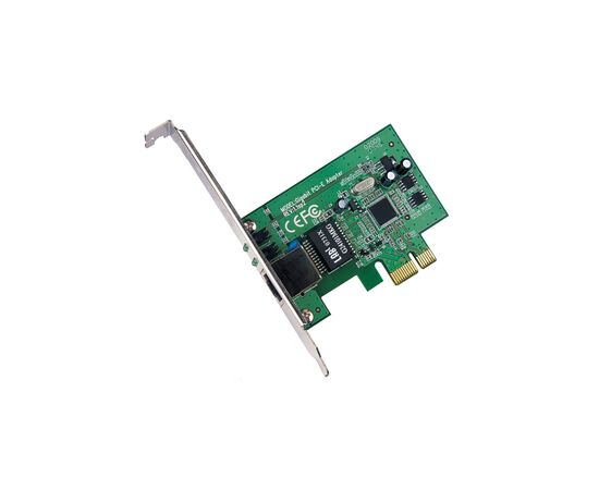 Мережева карта TP-Link TG-3468