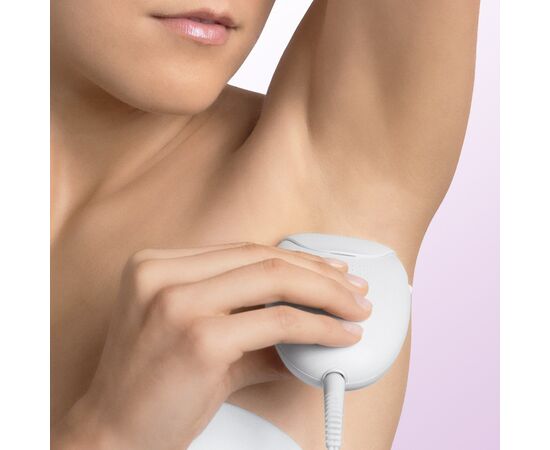 Эпилятор Braun SE 1170 (SE1170), изображение 4 Эпилятор Braun SE 1170 (SE1170), изображение 4