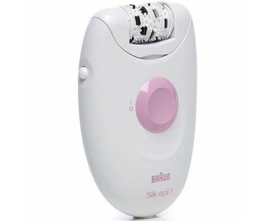 Епілятор Braun SE 1170 (SE1170)