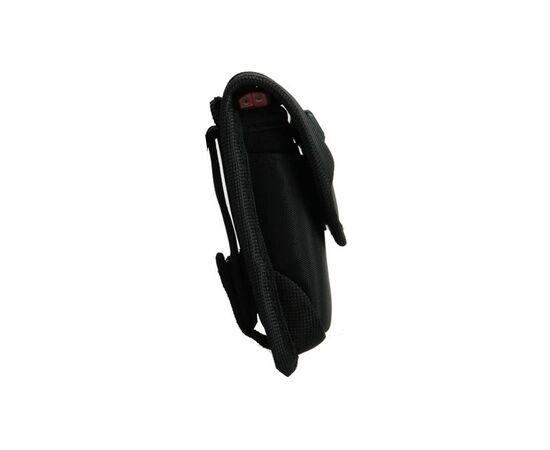 Фото-сумка Sumdex Xposure II (POC-470BK), изображение 2 Фото-сумка Sumdex Xposure II (POC-470BK), изображение 2