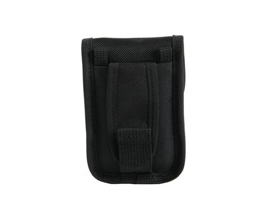 Фото-сумка Sumdex Xposure II (POC-470BK), изображение 3 Фото-сумка Sumdex Xposure II (POC-470BK), изображение 3