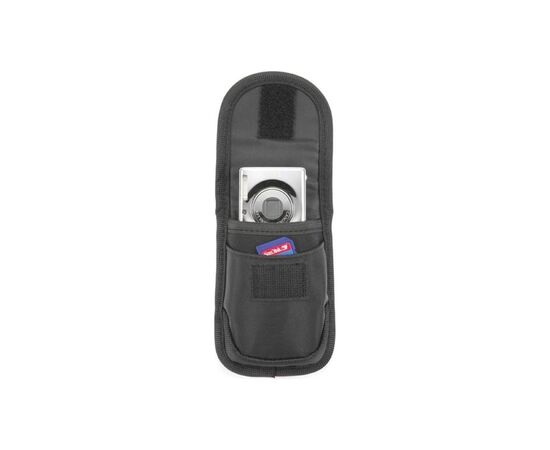 Фото-сумка Sumdex Xposure II (POC-470BK), изображение 5 Фото-сумка Sumdex Xposure II (POC-470BK), изображение 5