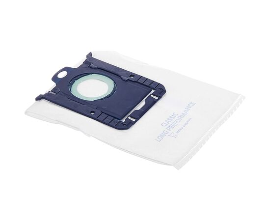 Мешок для пылесоса Philips FC 8021/03 (FC8021/03), изображение 3 Мешок для пылесоса Philips FC 8021/03 (FC8021/03), изображение 3