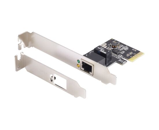 Мережева карта Edimax EN-9260TXE V2
