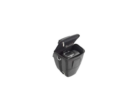 Фото-сумка Sumdex POC-483BK, изображение 2 Фото-сумка Sumdex POC-483BK, изображение 2