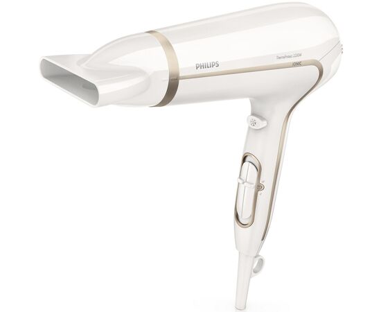 Фен Philips HP 8232/00 (HP8232/00), изображение 2