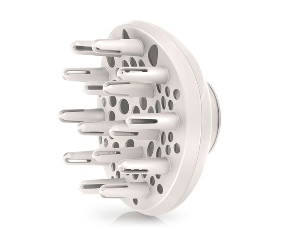 Фен Philips HP 8232/00 (HP8232/00), изображение 4