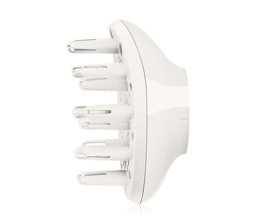 Фен Philips HP 8232/00 (HP8232/00), изображение 5