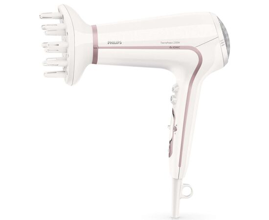 Фен Philips HP 8232/00 (HP8232/00), изображение 6