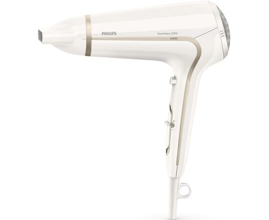 Фен Philips HP 8232/00 (HP8232/00), изображение 7