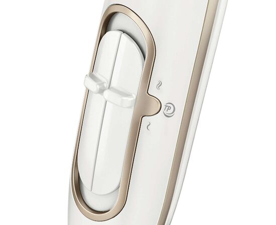Фен Philips HP 8232/00 (HP8232/00), изображение 8