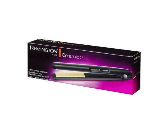 Выпрямитель для волос Remington S1450, изображение 2 Выпрямитель для волос Remington S1450, изображение 2