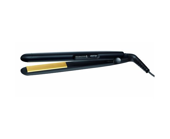 Выпрямитель для волос Remington S1450