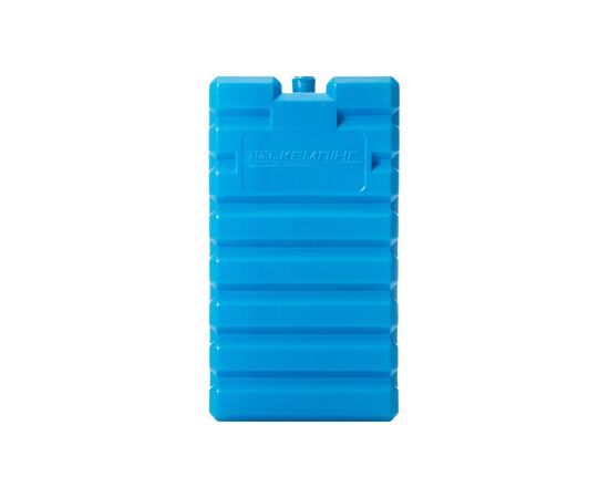 Аккумулятор холода Кемпінг 750 г (4820152610782)