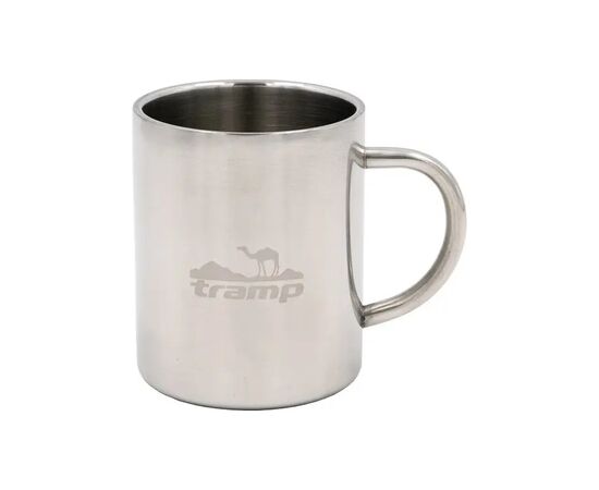 Термокружка Tramp TRC-009