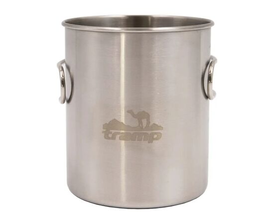 Кружка Tramp TRC-037, изображение 5 Кружка Tramp TRC-037, изображение 5