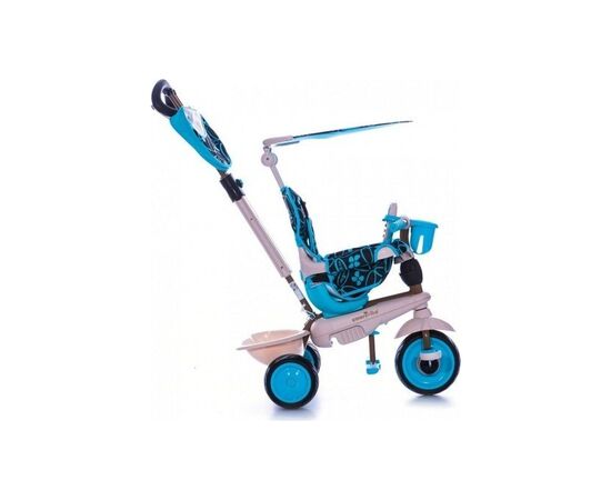 Детский велосипед Smart Trike Dream 4 в 1 (8000900), изображение 4 Детский велосипед Smart Trike Dream 4 в 1 (8000900), изображение 4
