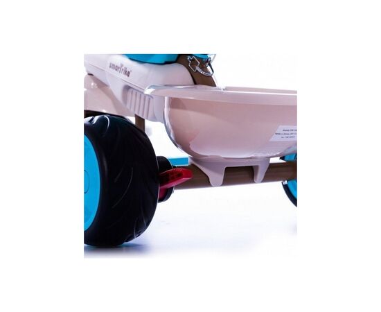 Детский велосипед Smart Trike Dream 4 в 1 (8000900), изображение 8 Детский велосипед Smart Trike Dream 4 в 1 (8000900), изображение 8