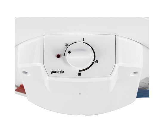 Бойлер Gorenje GBF 80 UA (GBF80/UA), изображение 3 Бойлер Gorenje GBF 80 UA (GBF80/UA), изображение 3