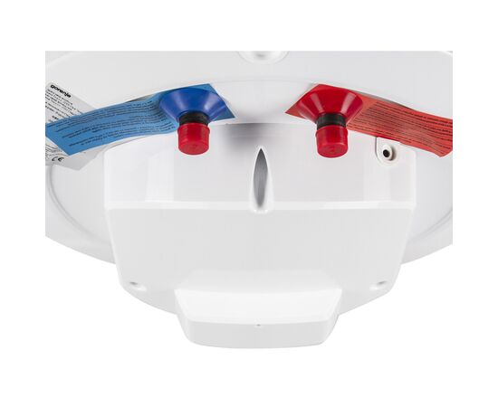 Бойлер Gorenje GBF 80 UA (GBF80/UA), изображение 4 Бойлер Gorenje GBF 80 UA (GBF80/UA), изображение 4