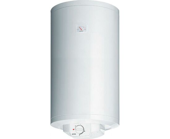 Бойлер Gorenje GBF 80 UA (GBF80/UA)