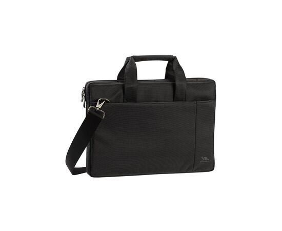 Сумка для ноутбука RivaCase 13.3" 8221 Black (8221Black)
