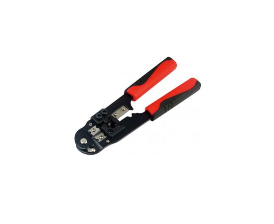Инструмент Cablexpert T-WC-03, изображение 2 Инструмент Cablexpert T-WC-03, изображение 2