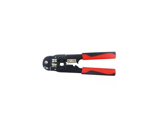 Інструмент Cablexpert T-WC-03