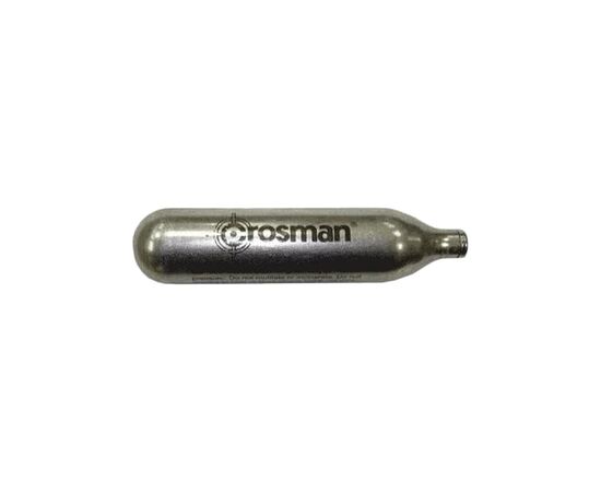 Балон СО2 Crosman 02318