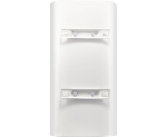 Бойлер Electrolux EWH 50 Formax, изображение 3 Бойлер Electrolux EWH 50 Formax, изображение 3
