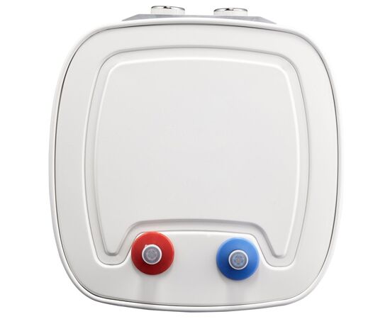 Бойлер Electrolux EWH 50 Formax, изображение 4 Бойлер Electrolux EWH 50 Formax, изображение 4