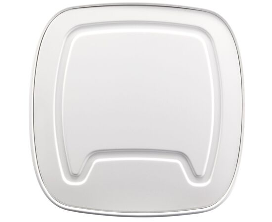 Бойлер Electrolux EWH 50 Formax, изображение 5 Бойлер Electrolux EWH 50 Formax, изображение 5